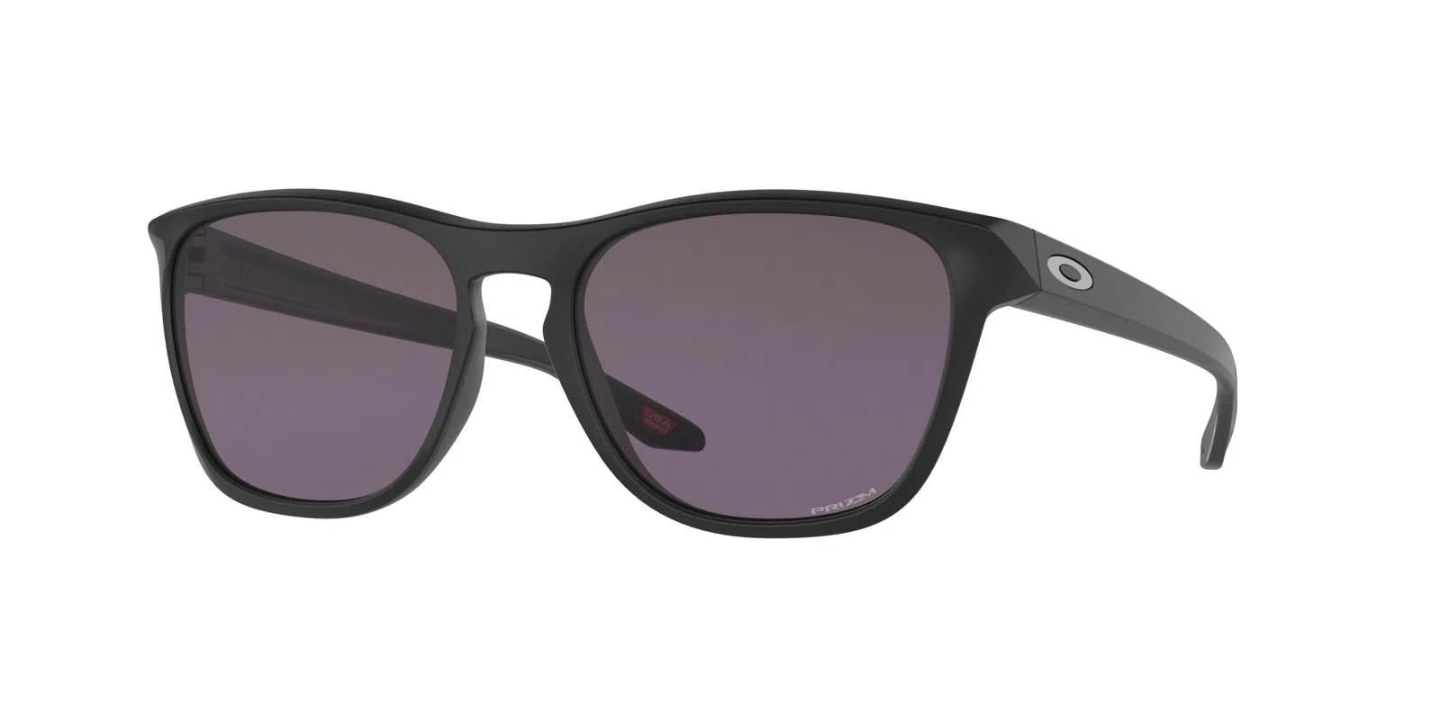 Oakley Manorburn 9479 Sunglasses - view 2